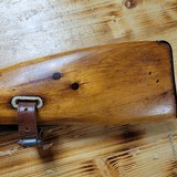 IZHEVSK M44 - 6 of 7