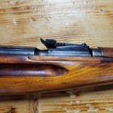 IZHEVSK M44 - 7 of 7