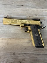 GIRSAN MC 1911 S - 5 of 5