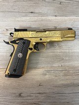 GIRSAN MC 1911 S - 4 of 5