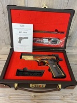 GIRSAN MC 1911 S - 1 of 5