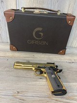 GIRSAN MC 1911 S - 2 of 5