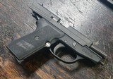 SIG SAUER P239 - 2 of 2