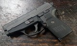 SIG SAUER P239 - 1 of 2