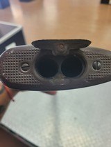 SPRINGFIELD ARMORY M1 GARAND (1945) - 5 of 6