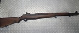SPRINGFIELD ARMORY M1 GARAND (1945) - 1 of 6