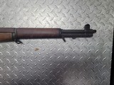 SPRINGFIELD ARMORY M1 GARAND (1945) - 3 of 6