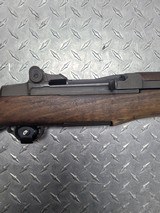 SPRINGFIELD ARMORY M1 GARAND (1945) - 2 of 6