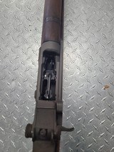 SPRINGFIELD ARMORY M1 GARAND (1945) - 6 of 6