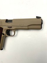 SIG SAUER 1911-22 .22 LR - 6 of 6