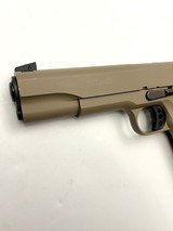 SIG SAUER 1911-22 .22 LR - 3 of 6