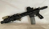 AERO PRECISION AR-15 - 1 of 6