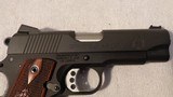 SPRINGFIELD ARMORY RANGE OFFICER COMPACT - 3 of 7