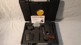 SPRINGFIELD ARMORY RANGE OFFICER COMPACT - 7 of 7