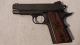 SPRINGFIELD ARMORY RANGE OFFICER COMPACT - 2 of 7