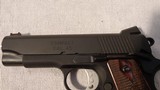 SPRINGFIELD ARMORY RANGE OFFICER COMPACT - 4 of 7