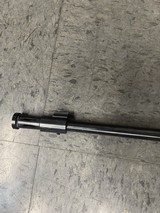 RUGER 10/22 - 5 of 7