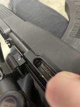 RUGER 10/22 - 6 of 7