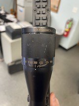 RUGER 10/22 - 7 of 7