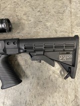 RUGER 10/22 - 4 of 7