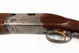 BERETTA 686 SILVER PIGEON I SPORTING - 5 of 7