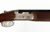 BERETTA 686 SILVER PIGEON I SPORTING - 3 of 7