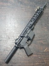 PALMETTO STATE ARMORY PA-15 AR PISTOL - 1 of 2