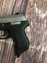 BERETTA BU PICO - 2 of 6