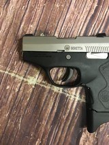 BERETTA BU PICO - 3 of 6