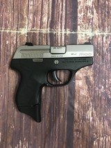 BERETTA BU PICO - 4 of 6