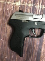 BERETTA BU PICO - 5 of 6