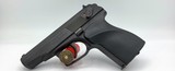 ARSENAL Makarov - 1 of 7