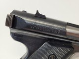 RUGER 22/45 MK II - 3 of 3