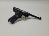 RUGER 22/45 MK II - 2 of 3