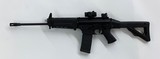 SIG SAUER sig 556 - 7 of 7