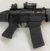 SIG SAUER sig 556 - 3 of 7