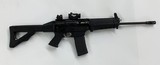 SIG SAUER sig 556 - 1 of 7