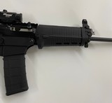 SIG SAUER sig 556 - 4 of 7