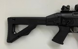 SIG SAUER sig 556 - 2 of 7