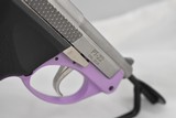 TAURUS PT22 - 5 of 7