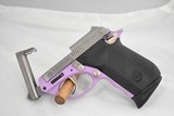 TAURUS PT22 - 6 of 7