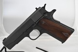 REMINGTON 1911 R1 COMMANDER - 2 of 7