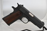 REMINGTON 1911 R1 COMMANDER - 3 of 7