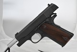 REMINGTON 1911 R1 COMMANDER - 6 of 7