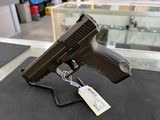 CANIK CANIK TP9SF - 3 of 3