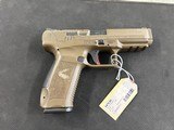 CANIK CANIK TP9SF - 2 of 3