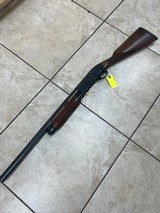 REMINGTON 870 SPECIAL - 1 of 7
