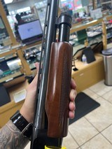 REMINGTON 870 SPECIAL - 7 of 7