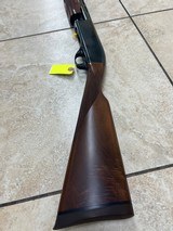 REMINGTON 870 SPECIAL - 3 of 7