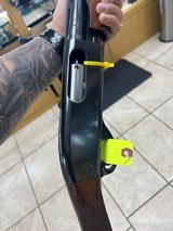 REMINGTON 870 SPECIAL - 5 of 7